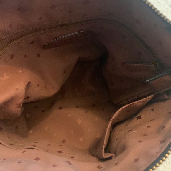 Sold - Picture 7 of 7